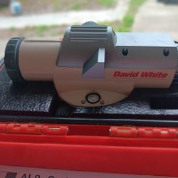 Builders Level 150.00  O.B.O.