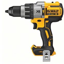 Dewalt Cordless Drill 20v 