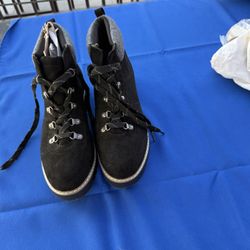 Size 11 Men Size New