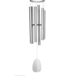 Large Wind Chime - Zen Sound