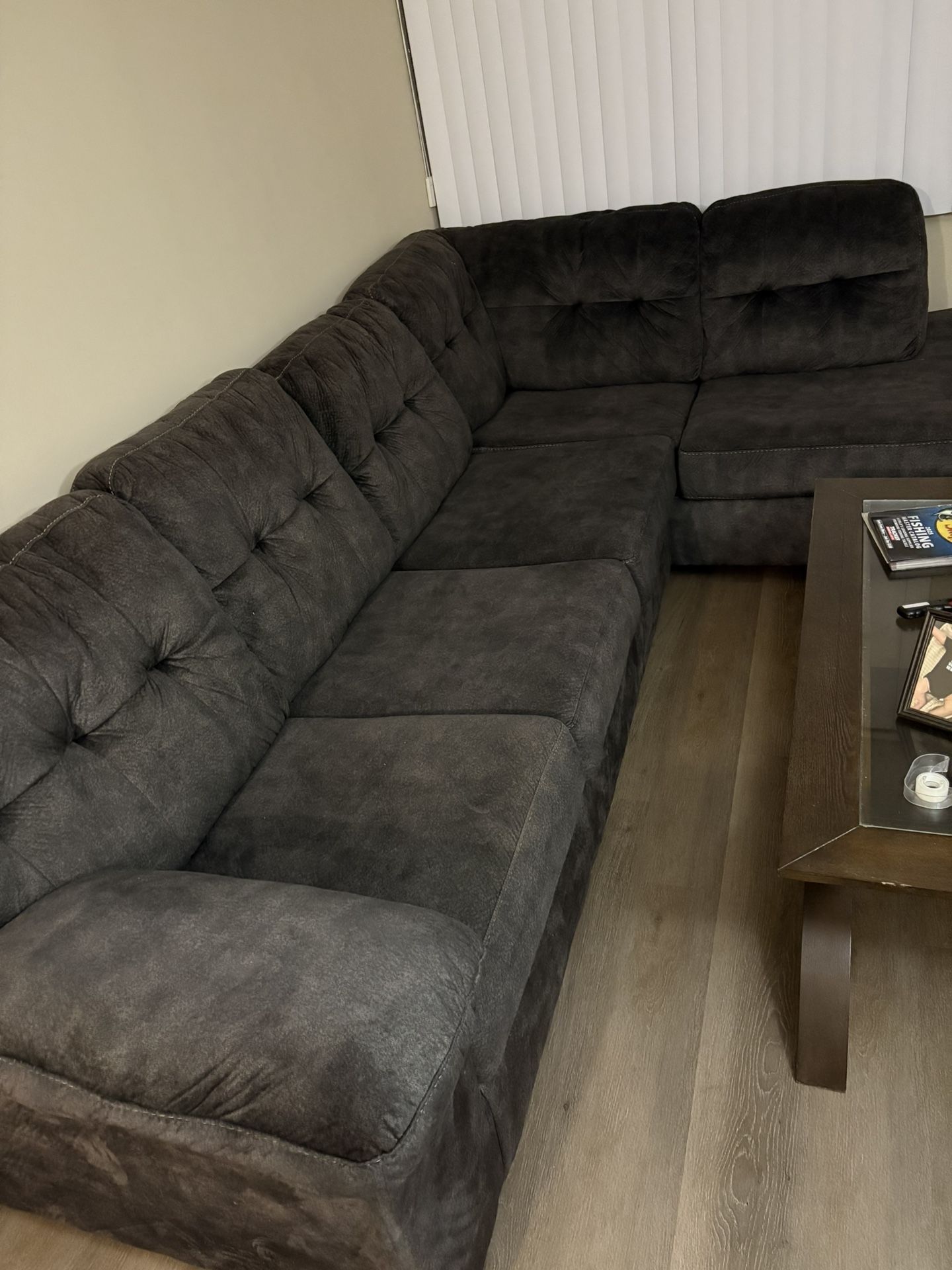 Couch
