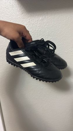 Indoor Soccer Shoes 11c