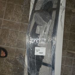 Cadillac Escalade Fornt Grill