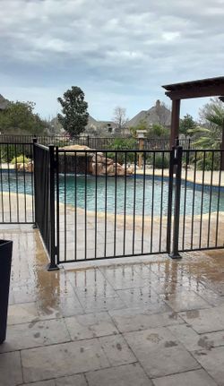 💥💥iron fences 💥and gates 👌👌👌✅️✅️