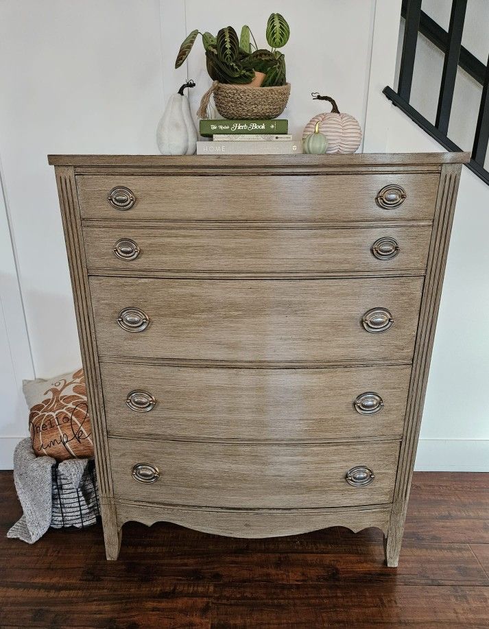 6 & 4 Drawer Matching Dressers for Sale in Mather, CA OfferUp