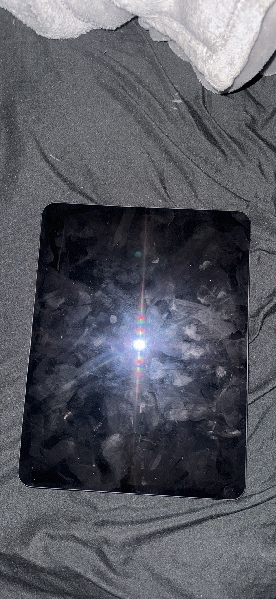 iPad Pro 13 Inch (M4)