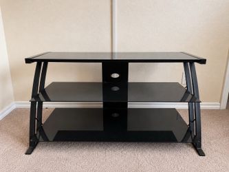 TV stand/Media Console