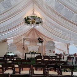 Draping and Much More ! 