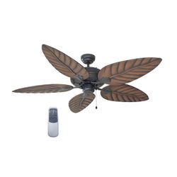 Rand New Ceiling Fan