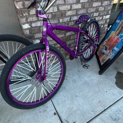 Se Big Ripper Purple Rain 