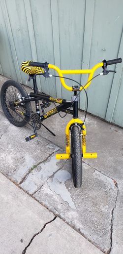 Kids Bike