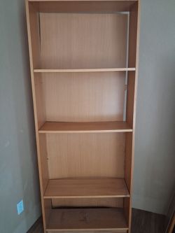 Used Furniture