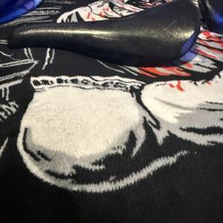 90’s gt bmx seat 2169 