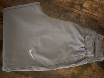 Men’s Nike Pants - M - NEW WITHOUT TAGS