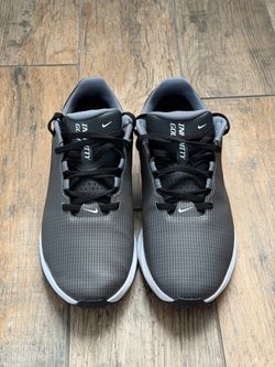 Nike Infinity Golf Shoes