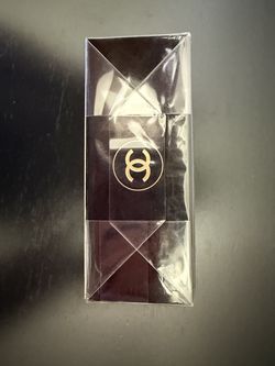 Bleu de Chanel Parfum Pour Homme 100ml (men)