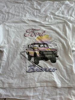 Girl T Shirts