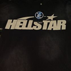 Hellstar