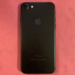 iPhone 7 (T-Mobile/Metro By Tmobile) 
