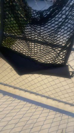 Net Bag 