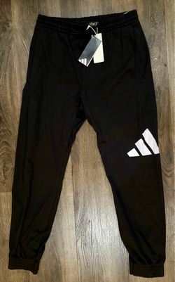 NWT adidas pants