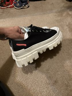 womens platform sneakers