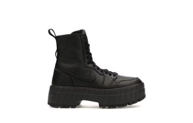 Nike Boots