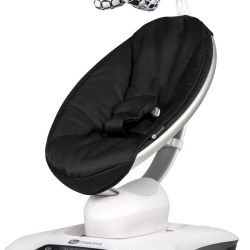 4moms Mamaroo Baby Swing