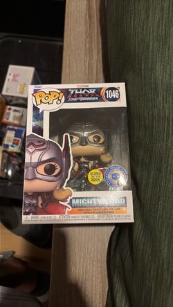 Funko Thor