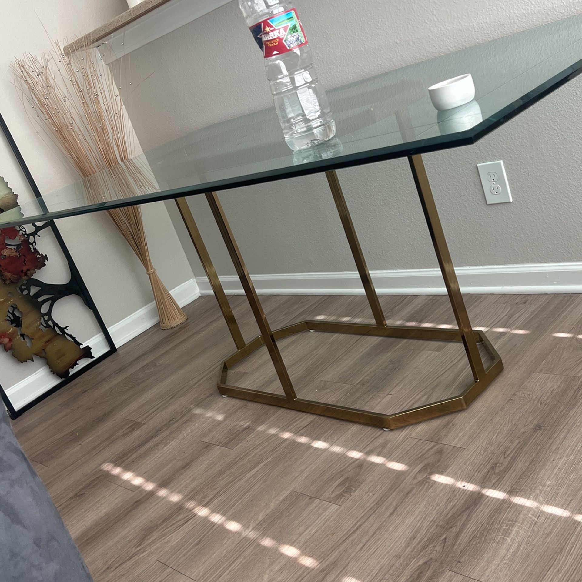 Glasses Table,All Products : American Fashion Style Bags On Sale