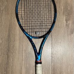 Babolat Pure Drive Tour 2023
