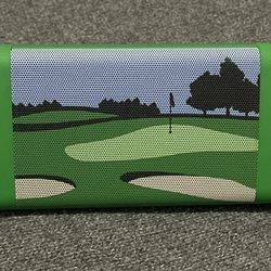 Oontz Angle 3 Bluetooth Speaker