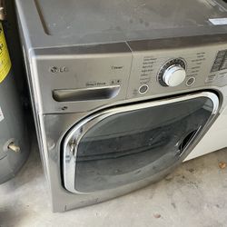Washer