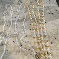 Lazos Para Bodas Matrimonio