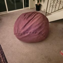 4ft Foof Chair 