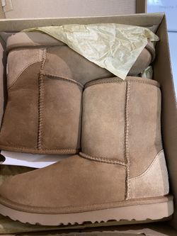 UGGS for sale!!