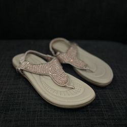 Sandals 🩴 