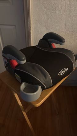 Car seats
