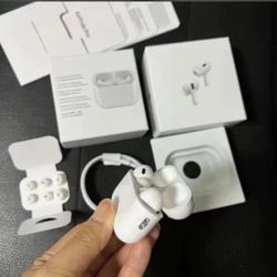 Apple AirPods Pro 