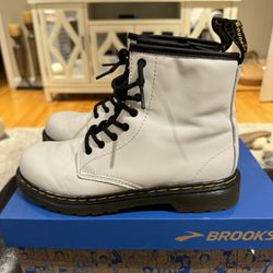 Dr Marten 1460