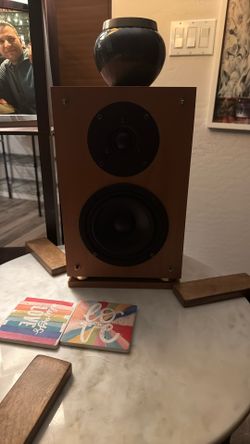 Fluance surround sound system with a Yamaha receiver now I’m thrown in an extra JVC receiver