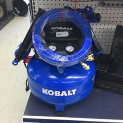 Kobalt