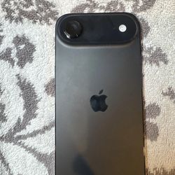 iphone Air 256gb (Cricket) 