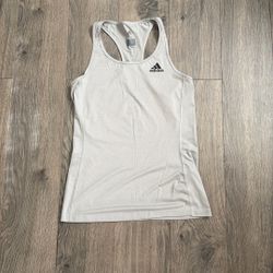 Adidas Women’s Top