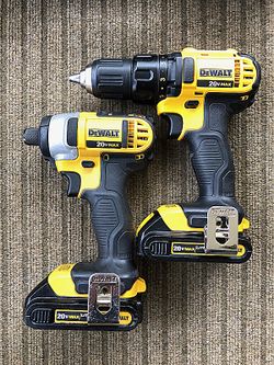 Dewalt dwa100set online