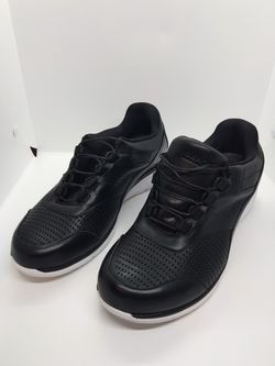 Zero Tie Drifter 9âš¡