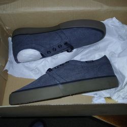 Mens 5 Circas Vans