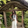Malaika Powell