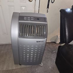 Portable Air Conditioner 