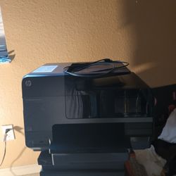 Hp Officejet Pro 8620